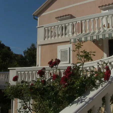 Appartamento Vila Salzburg *