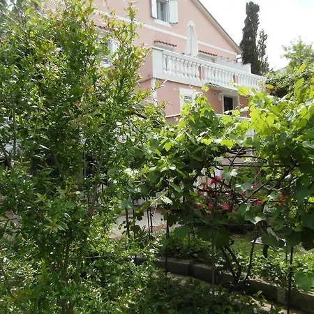 Vila Salzburg