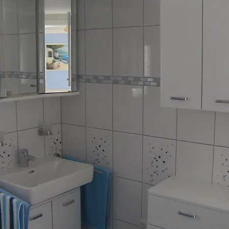 Appartamento Vila Salzburg *