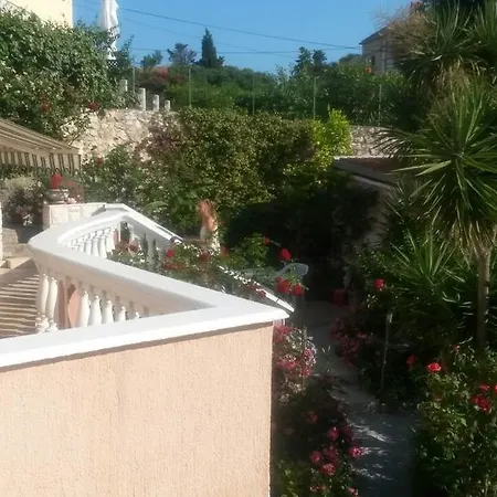 Apartament Vila Salzburg