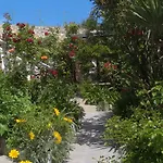 Salzburg