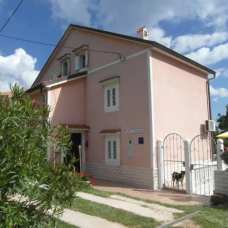 Apartment Vila Salzburg *