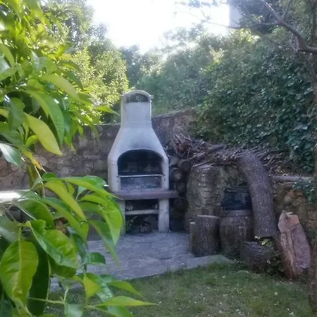 Apartmán Salzburg *