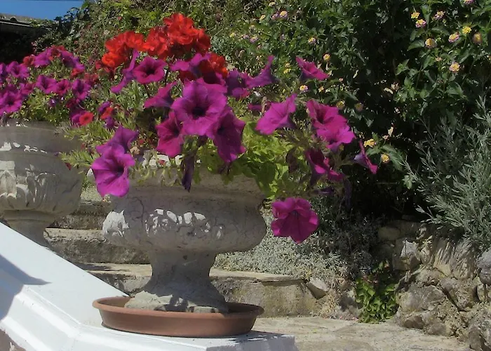 Apartament Salzburg