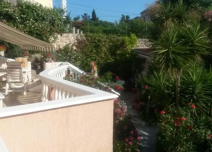 Apartament Salzburg