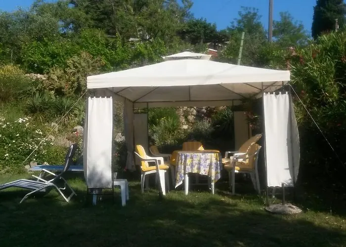 Apartament Salzburg *
